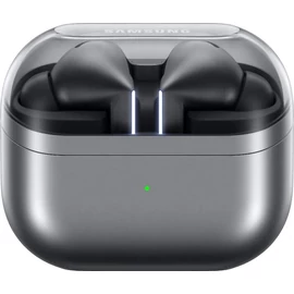 Samsung SM-R630 Gray Galaxy Buds3 Pro