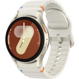 Samsung SM-L305 Cream Galaxy Watch7 (40mm, LTE)