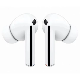 Samsung SM-R630 White Galaxy Buds3 Pro