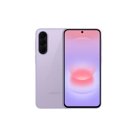 Samsung Galaxy A37 5G 128GB Dual SIM – Awesome Lavender (SM-A376/DS)