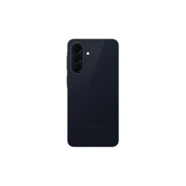 Samsung Galaxy A57 5G 256GB Dual SIM – Awesome Navy (SM-A576/DS)