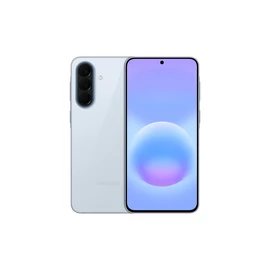 Samsung Galaxy A57 5G 128GB Dual SIM – Awesome Icy Blue (SM-A576/DS)