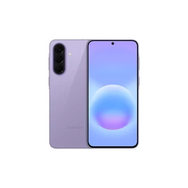 Samsung Galaxy A57 5G 128GB Dual SIM – Awesome Lilac (SM-A576/DS)