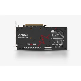 Sapphire AMD RX 9060 XT 8GB GDDR6 - PULSE RX 9060 XT GAMING OC