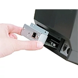 Star párhuzamos interface SP500/SP700/TSP1000/HSP7000/TUP900