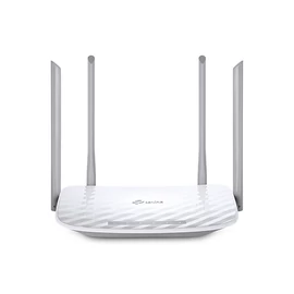 TP-LINK Archer C50 AC1200 Wireless Dual Band Router