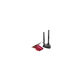 TP-LINK Archer TX3000E Wi-Fi 6 Bluetooth 5.0 PCIe Adapter