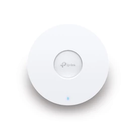 TP-LINK EAP670 AX5400 Ceiling Mount WiFi 6 Access Point