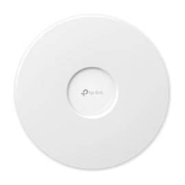 TP-LINK EAP772 BE9300 Ceiling Mount Tri-Band Wi-Fi 7 Access Point