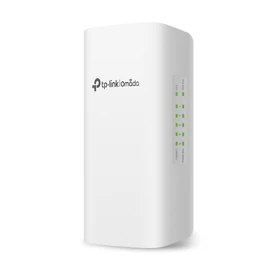 TP-LINK SG2005P-PD Omada 5-Port Gigabit Smart Switch