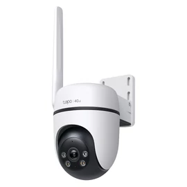 TP-LINK Tapo C501GW Kültéri 4G LTE kamera