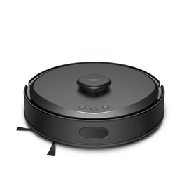 TP-LINK Tapo Tapo RV30 Max Robot Porszívó és Felmosó