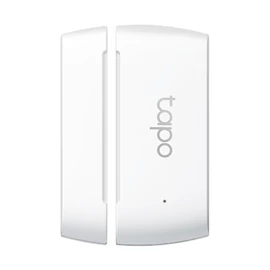 TP-LINK Tapo T110 okos ablak/ajtó szenzor