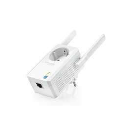 TP-LINK TL-WA860RE 300M Wireless Range Extender
