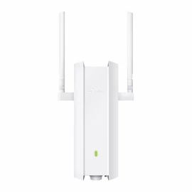 TP-LINK EAP625-Outdoor HD AX1800 Indoor/Outdoor Wi-Fi 6 Access Point