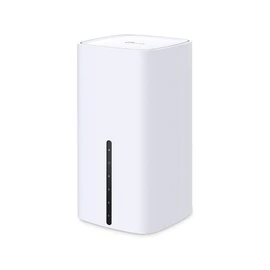 TP-LINK Archer NX500 5G AX3000 Dual Band Wi-Fi 6 Router