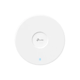 TP-LINK EAP723 BE3600 Ceiling Mount Wi-Fi 7 Access Point