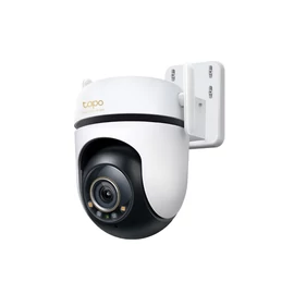 TP-LINK Tapo C530WS Kültéri biztonsági Wi-Fi kamera
