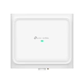 TP-LINK EAP772-Outdoor BE9300 Indoor/Outdoor Wi-Fi 7 Access Point
