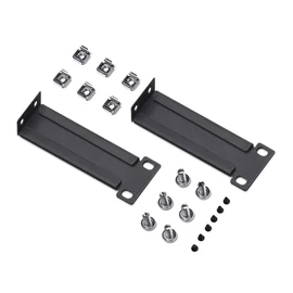 TP-LINK RackMount Kit-D226 226mm Desktop Switch Rack Mount Kit