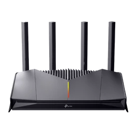TP-LINK Archer GE230 BE3600 Dual-Band Wi-Fi 7 Gaming Router