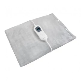 TrueLife Heatblanket 40X30 cm Elektromos takaró