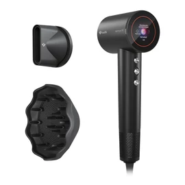 TrueLife HairDryer D9 Hajszárító
