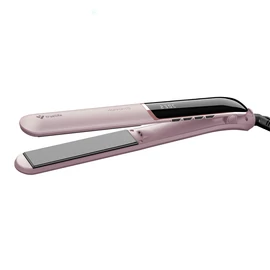 TrueLife HairIron N3 Hajvasaló