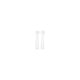 TrueLife SonicBrush Baby G Heads Small pótfej
