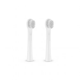 TrueLife SonicBrush Junior J100 Heads Soft pótfej