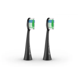 TrueLife SonicBrush K150 UV Heads Standard pótfej