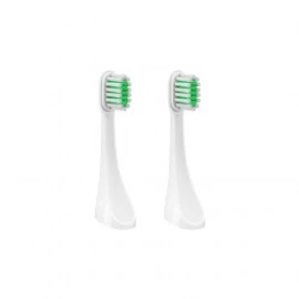 TrueLife SonicBrush Travel T100 Heads Standard pótfej