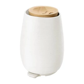 TrueLife AIR Diffuser D8 Aroma diffúzor