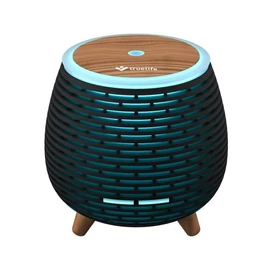 TrueLife AIR Diffuser D4 Aroma diffúzor