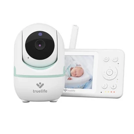 TrueLife NannyCam R4i