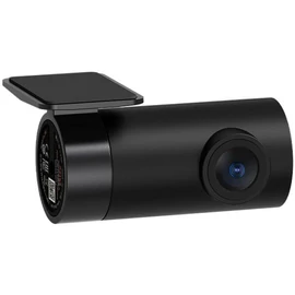 70mai Backup Camera RC11 kiegészítő kamera A500s, A800s és A810 -hez
