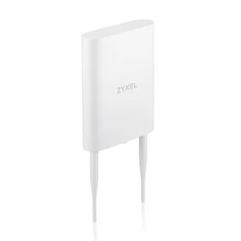 NWA55AXE, Outdoor AP  Standalone / NebulaFlex Wireless Access Point, Single Pack