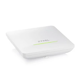 Zyxel NWA50BEPRO, BE6500, (2.4GHz: 2x2:2, 5GHz or 6GHz: 2x2:2) MU-MIMO, Dual Rad
