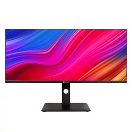 DW-3401 34IN ULTRAWIDE IPS 3440X1440 350 CD/M2 1000000:1 US monitor