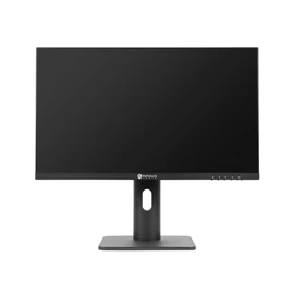 AG Neovo LH-2402 számítógép monitor 60,5 cm (23.8") 1920 x 1080 pixelek Full HD LCD Fekete