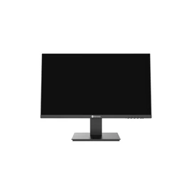 AG Neovo LA-2402 számítógép monitor 60,5 cm (23.8") 1920 x 1080 pixelek Full HD LCD Fekete