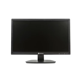 LA-2202 54.61CM 21.5IN FHD 1920 X 1080 HDMI TN monitor