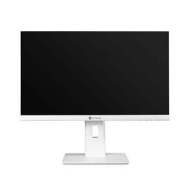 ME-2701 27IN 68.58CM FHD CLINICAL REVIEW MONITOR monitor