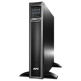 APC SMX750I szünetmentes tápegység (UPS)