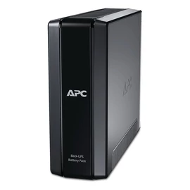 APC BR24BPG szünetmentes tápegység (UPS)
