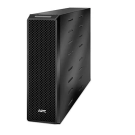 APC SRT192BP2 szünetmentes tápegység (UPS) 8 kVA