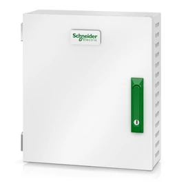 APC GVSBPSU10K20H tartozék szünetmentes tápegységhez (UPS)