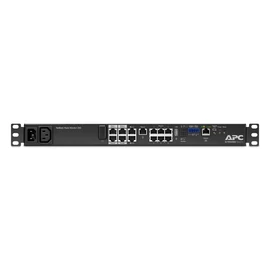 APC NBRK0250A tartozék szünetmentes tápegységhez (UPS)