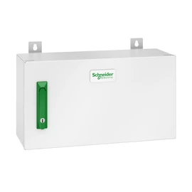 APC SP3OPT008 tartozék szünetmentes tápegységhez (UPS)