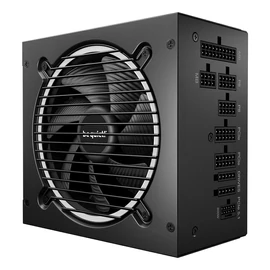 be quiet! Pure Power 13 M | 1000W tápegység 20+4 pin ATX ATX Fekete